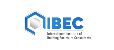 International Institute of Building Enclosure Consultants