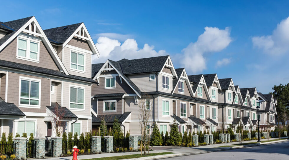 CrossRange Roofing & Siding Ltd. Chilliwack Roofing Company Home