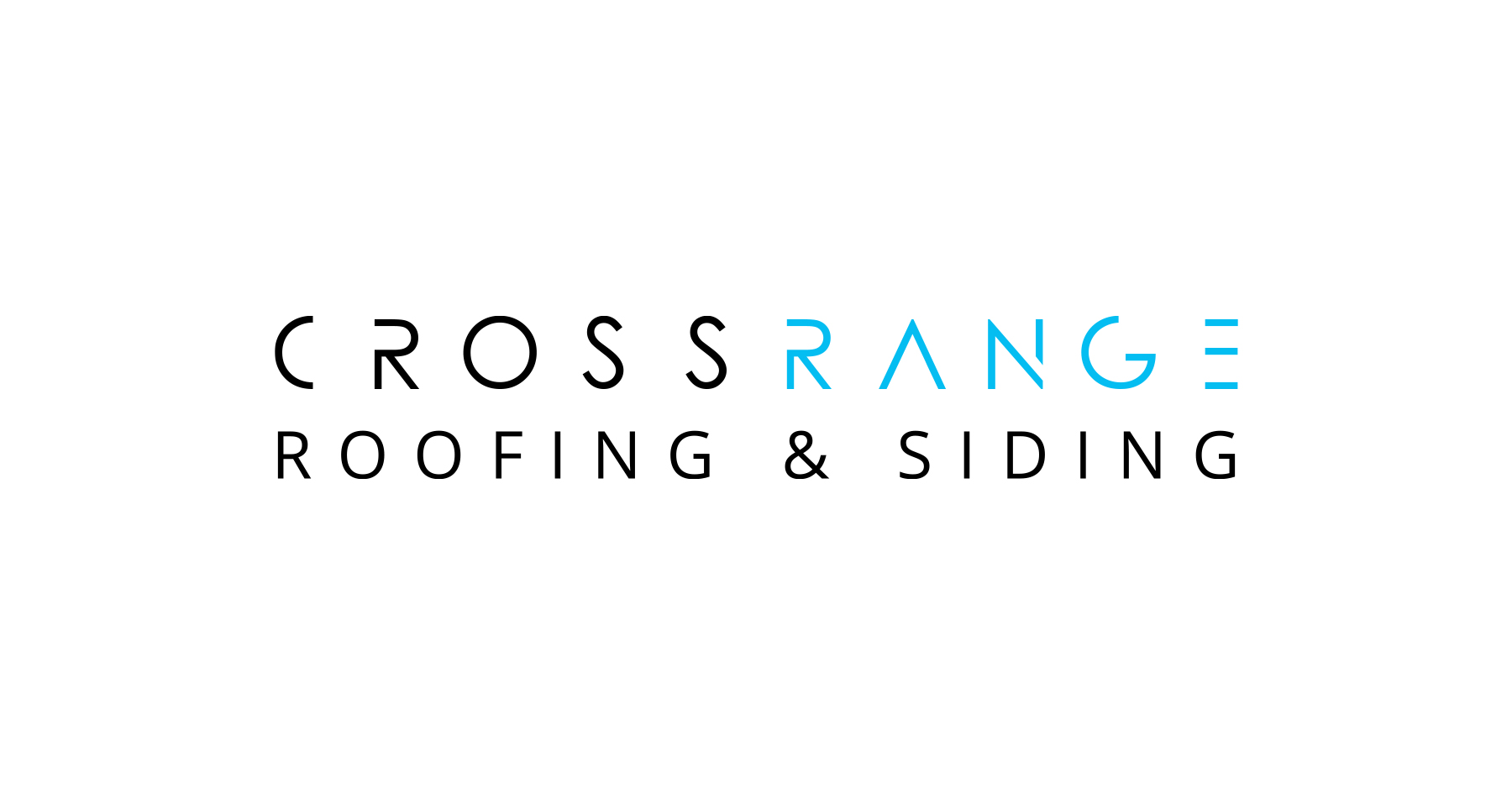CrossRange Roofing & Siding Ltd. Chilliwack Roofing Company Home