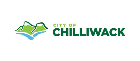 City Of Chilliwack