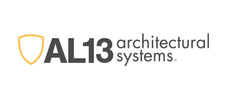 AL13® Architectural Systems